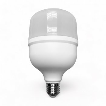 Lâmpada LED Alta Potência 40W 6500K