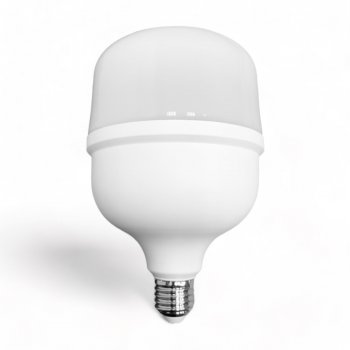 Lâmpada LED Alta Potência 50W 6500K