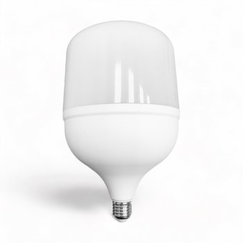 Lâmpada LED Alta Potência 65W 6500K