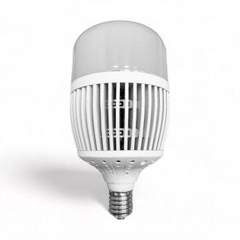 Lâmpada LED Alta Potência 150W 6500K