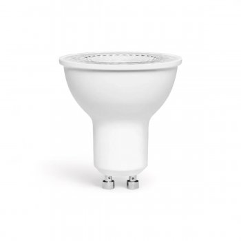 Lâmpada LED MR-11  Dicroica 4,5W 4000K Branco Neutro