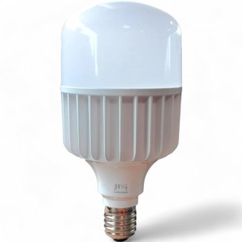 Lâmpada LED Alta Potência 100W 6500K