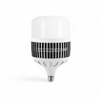 Lâmpada LED Alta Potência 150W 6500K