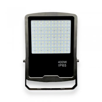 Refletor LED SMD 400W Premium 6500K